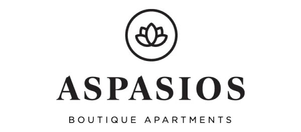 Aspasios