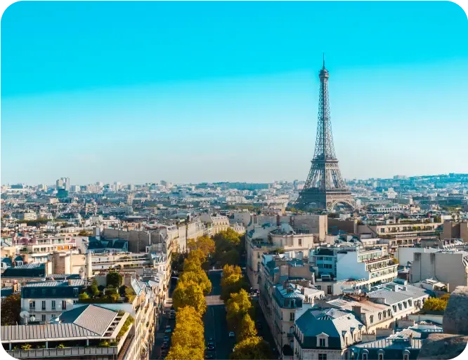 França