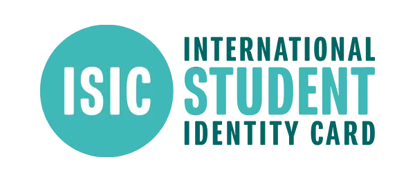 ISIC