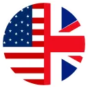 EN