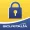 Ícone da Securitalia
