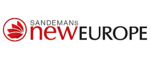 Sandemans