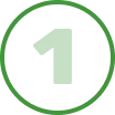 Ícone de maximizar rendimentos